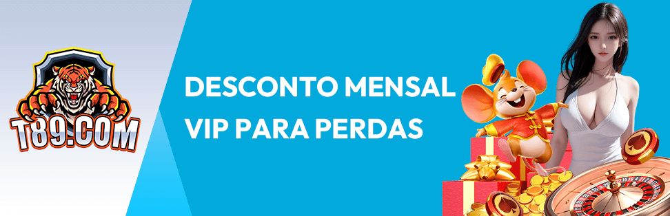 qual o preço para apostar na mega sena da virada